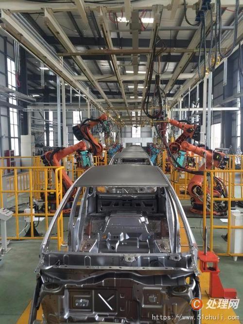 转让大量二手工业机器人现货销售 kuka kr150 180 210 240